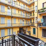 Isola And Zara Comfortable Apartment