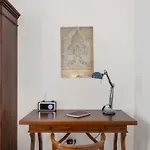 Isola And Zara Comfortable Apartment
