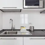 Isola And Zara Comfortable Apartment