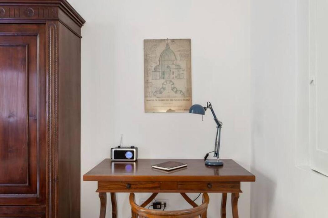 Apartment Isola And Zara Comfortable *